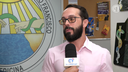 Semana de ciência e tecnologia da Univasf inicia período de submissão de trabalhos.