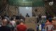 Seminário debate o uso da jurema na saúde