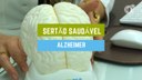 Sertão Saudável Alzheimer