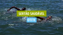 Sertão Saudável Otite