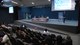 Simpósio sobre o uso de medicamentos acontece na Univasf