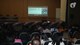 Tecnologia e inclusão no ensino da Matemática são temas de evento na Univasf