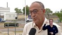 Terminam no dia 30 as submissões de trabalhos para o Simpósio de Administração da Univasf