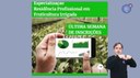 Terminam sábado (10) as inscrições do edital de residência em Fruticultura irrigada da Univasf