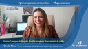 Univasf campus Senhor do Bonfim promove lives no mês de julho Univasf campus Senhor do Bonfim promove lives no mês de julho