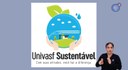 Univasf é destaque através das ações ambientais