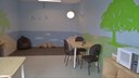 Univasf inaugura sala de regulação sensorial para autistas
