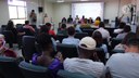 Univasf oferece cursos para lideranças quilombolas e ciganas