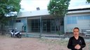 Univasf oferece residência estudantil em três campi Univasf oferece residência estudantil em três campi