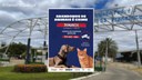 Univasf promove campanha contra o abandono animal