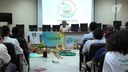 Univasf realiza aula inaugural do curso de agronomia