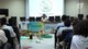 Univasf realiza aula inaugural do curso de agronomia
