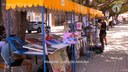 Univasf realiza feira de artes em Juazeiro