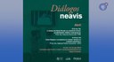 Univasf realiza quarta edição do Diálogos Neavis