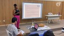 Univasf realiza semana de debates sobre juventudes e educação