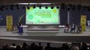 Univasf realiza simpósio sobre questão racial Univasf realiza simpósio sobre questão racial