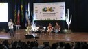 V Conferência brasileira de restauração ecológica acontece na Univasf