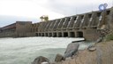 Vazão da barragem de Sobradinho segue em 4mil m³/s até 15 de fevereiro