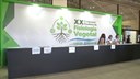 XX Congresso brasileiro de fisiologia vegetal acontece no Vale do São Francisco