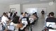 XXI Congresso brasileiro de Biomecânica acontece na Univasf