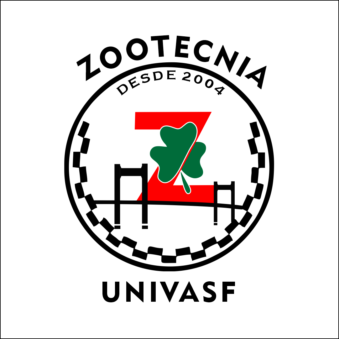 COLEGIADO- ZOOTECNIA 2.jpg