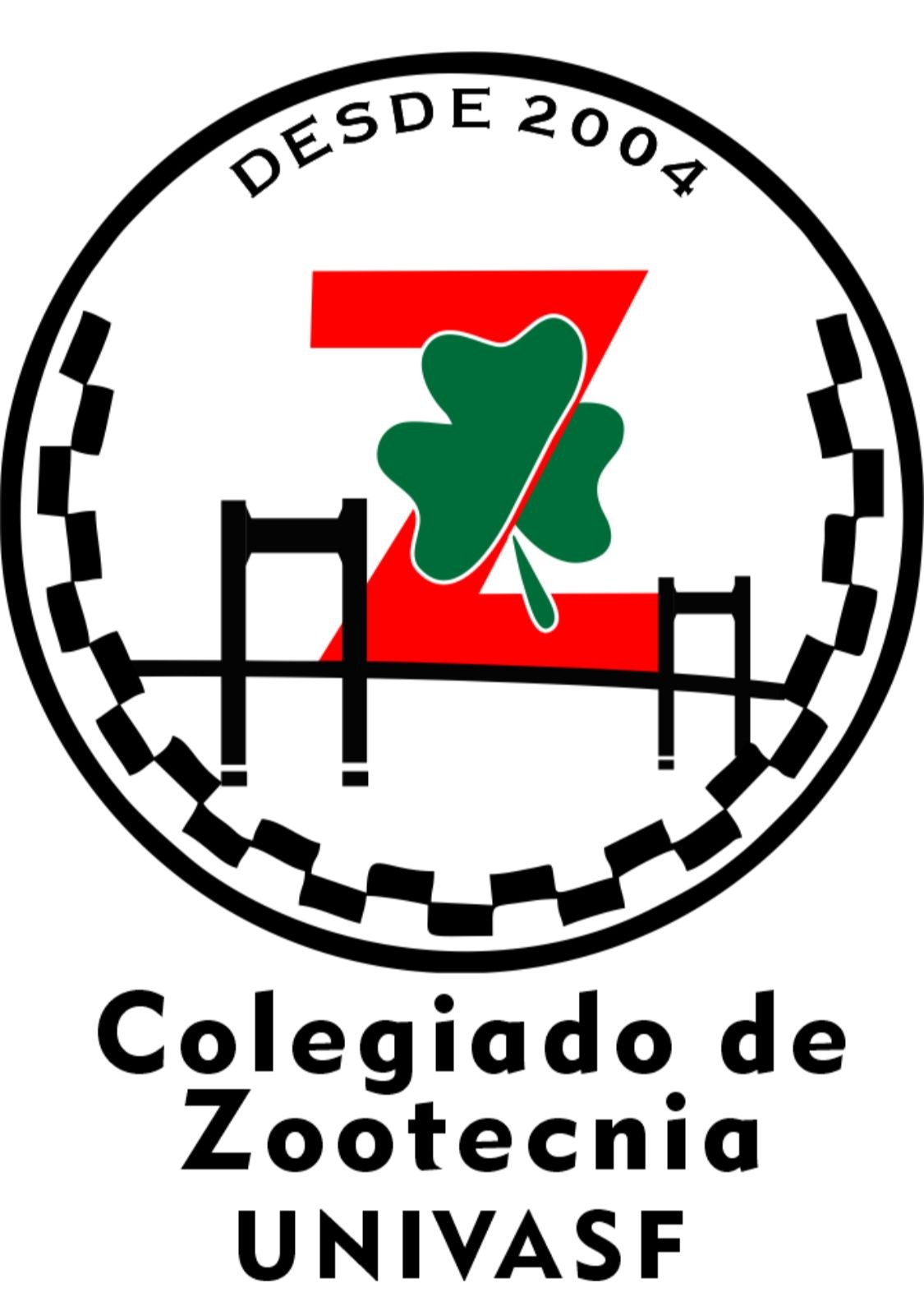 Logo_zootecnia.jpeg — UNIVASF Colegiado De Zootecnia